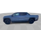 New 2025 Chevrolet Silverado EV LT image 6