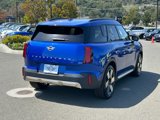 New 2025 MINI Cooper Countryman S w/ Comfort Package Max image 5