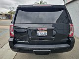 Used 2016 GMC Yukon XL SLT w/ Open Road Package image 4