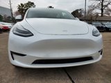Used 2020 Tesla Model Y Long Range image 5