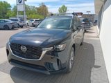 New 2025 MAZDA CX-90 3.3 Turbo w/ Select Package image 3