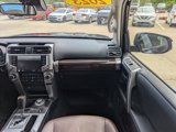 Used 2023 Toyota 4Runner Limited image 4