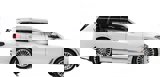 Used 2020 BMW X7 xDrive40i w/ Premium Package image 5