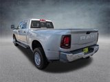 New 2026 RAM 3500 Tradesman image 5