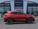 New 2026 Buick Encore GX Sport Touring w/ Comfort Package image 5