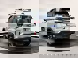 New 2025 Subaru Forester Limited image 3