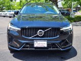 New 2025 Volvo XC60 T8 Ultra w/ Protection Package Premier image 5