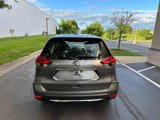Used 2018 Nissan Rogue S image 5