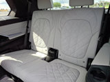 New 2026 BMW X7 xDrive40i image 6