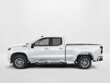 New 2026 Chevrolet Silverado 1500 RST image 2