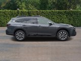 New 2025 Subaru Outback Touring XT image 2