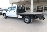 Used 2023 Chevrolet Silverado 3500 W/T w/ WT Fleet Convenience Package image 6