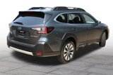 New 2025 Subaru Outback Limited image 3