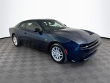 New 2025 Dodge Charger R/T w/ Quick Order Package 25M R/T image 3