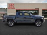 New 2025 Toyota Tacoma TRD Sport image 4