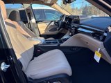 New 2025 Acura MDX w/ Technology Package image 3