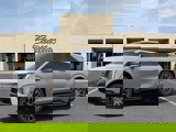 New 2025 Cadillac Escalade IQ Sport 2 w/ LPO, ONYX Package image 2