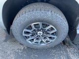 New 2026 Chevrolet Colorado Z71 w/ Z71 Convenience Package 2 image 2