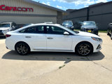 Used 2018 Hyundai Sonata Sport w/ Cargo Package image 2