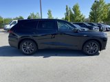 New 2025 Acura MDX A-Spec image 4