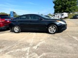 Used 2013 Hyundai Sonata GLS image 2