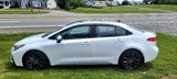 Used 2023 Toyota Corolla SE image 3