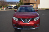 Used 2016 Nissan Rogue SV w/ SV Premium Package image 4