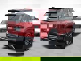 New 2026 Cadillac Vistiq Sport image 5
