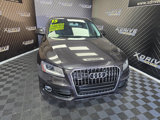 Used 2015 Audi Q5 2.0T Premium Plus image 5