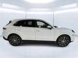 Certified 2024 Porsche Cayenne image 5