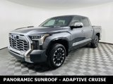 Used 2024 Toyota Tundra 1794 Edition w/ TRD Off-Road Package image 2