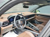 New 2025 Porsche Macan 4S Electric image 4