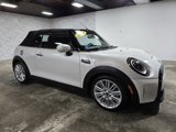 Used 2024 MINI Cooper S image 2