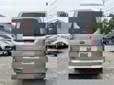 Used 2019 Ford Transit Connect Titanium image 5