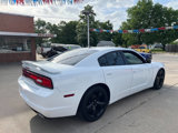 Used 2014 Dodge Charger SXT w/ Blacktop Package image 5