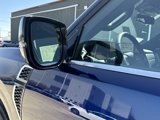 New 2025 Nissan Armada SL w/ Captain's Chari Seat Package image 5