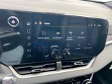 New 2026 Chevrolet Equinox LT w/ Convenience Package II image 3