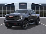 New 2026 GMC Sierra 1500 AT4 w/ Technology Package image 6