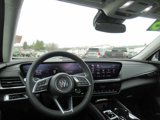 New 2025 Buick Envision Preferred image 6