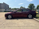 Used 2010 Acura TSX Sedan image 4