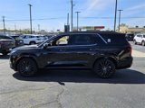 New 2025 Hyundai Palisade Calligraphy image 4