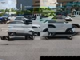 New 2025 Hyundai Ioniq 5 SEL image 2