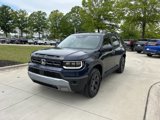 New 2026 Honda Passport RTL image 3