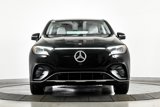 New 2026 Mercedes-Benz EQE 350+ 4MATIC SUV image 2