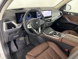 Used 2025 BMW X7 xDrive40i w/ Premium Package image 2