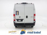 Used 2023 RAM ProMaster 3500 image 5