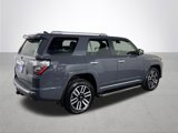 Used 2024 Toyota 4Runner Limited image 6