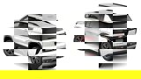 New 2025 Chevrolet Traverse LT w/ Enhanced Driving Package image 4