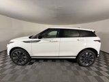 New 2026 Land Rover Range Rover Evoque S image 4