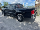 Used 2017 Toyota Tacoma SR5 image 5